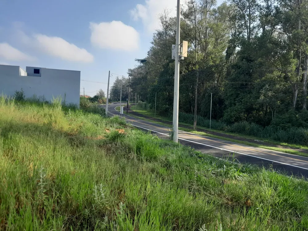 Loteamento e Condomínio, 642 m² - Foto 2
