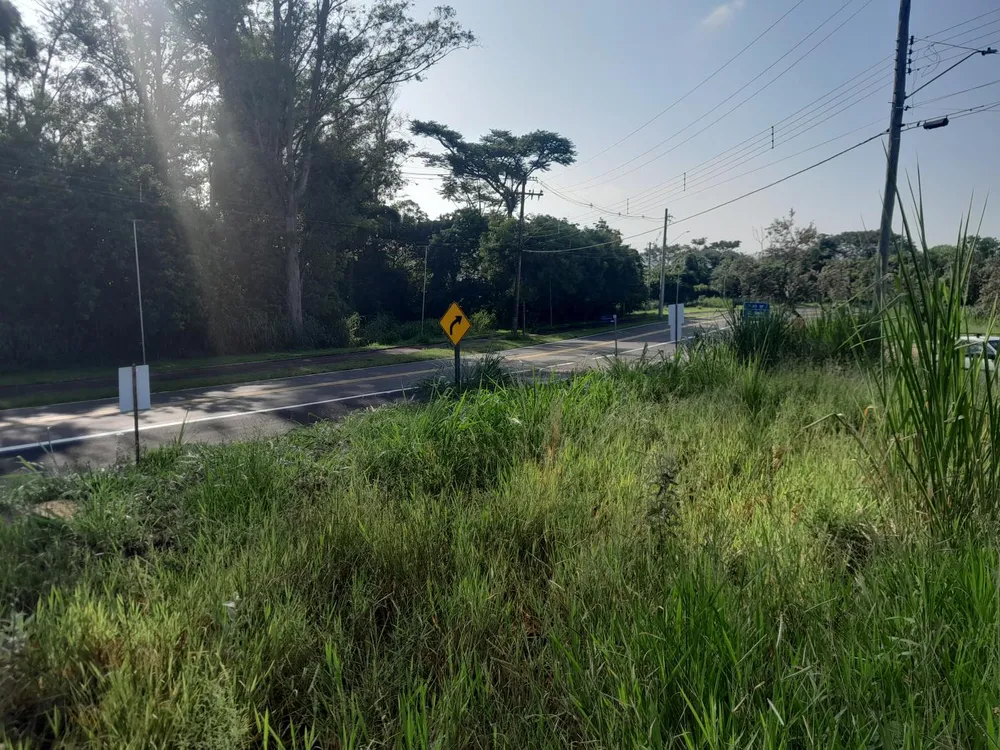 Loteamento e Condomínio, 642 m² - Foto 6