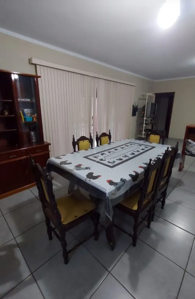 Chácara, 2 quartos, 5000 m² - Foto 8