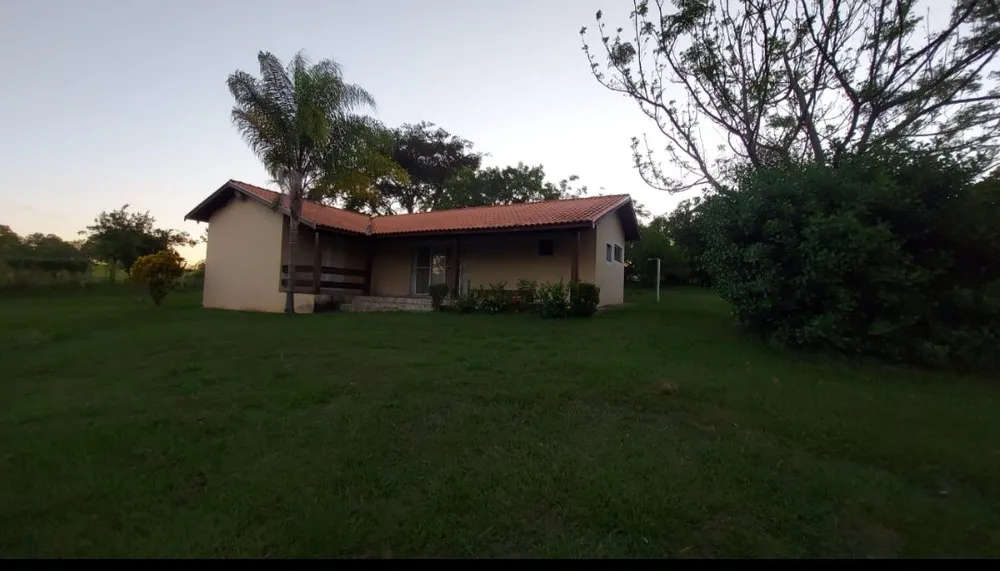 Chácara, 2 quartos, 5000 m² - Foto 2