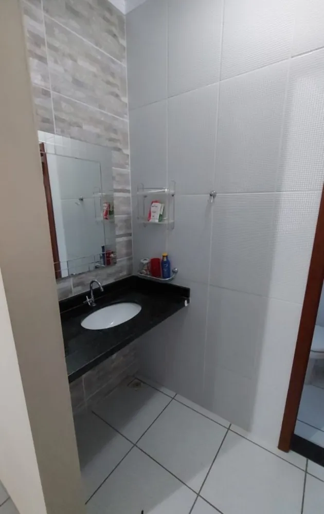 Chácara, 2 quartos, 5000 m² - Foto 3