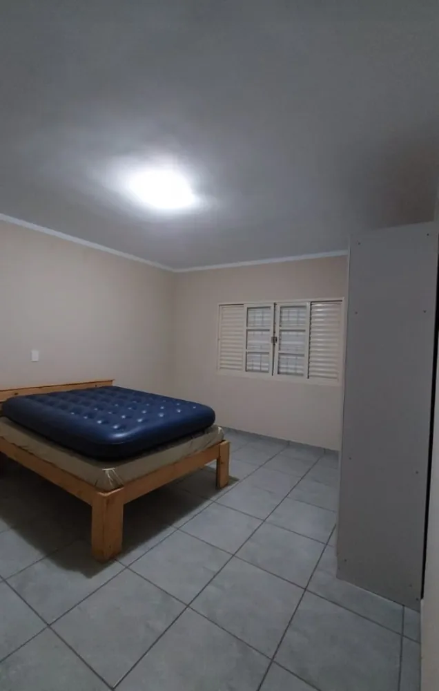 Chácara, 2 quartos, 5000 m² - Foto 6