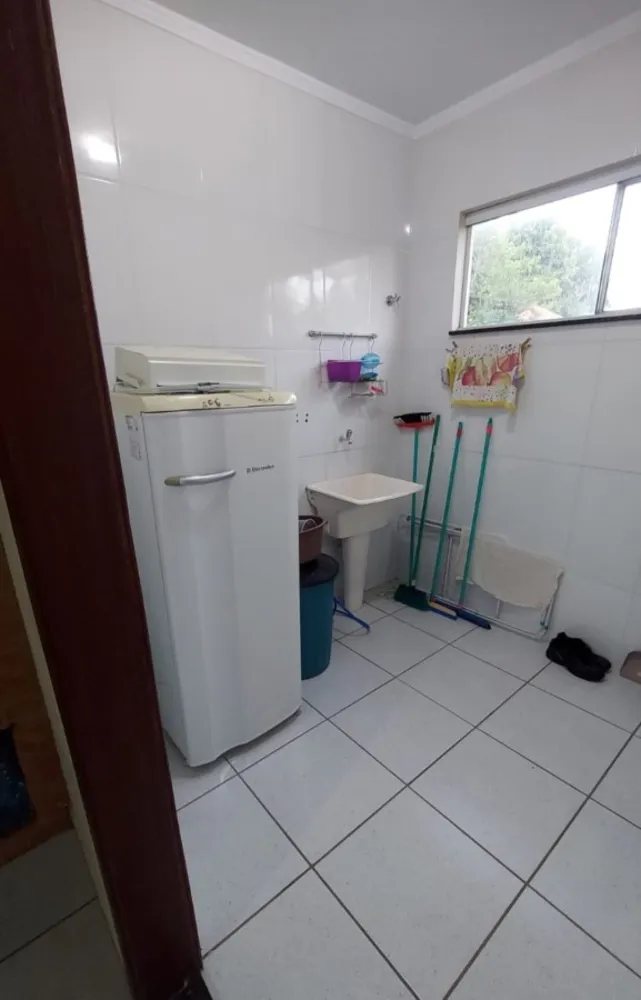 Chácara, 2 quartos, 5000 m² - Foto 5