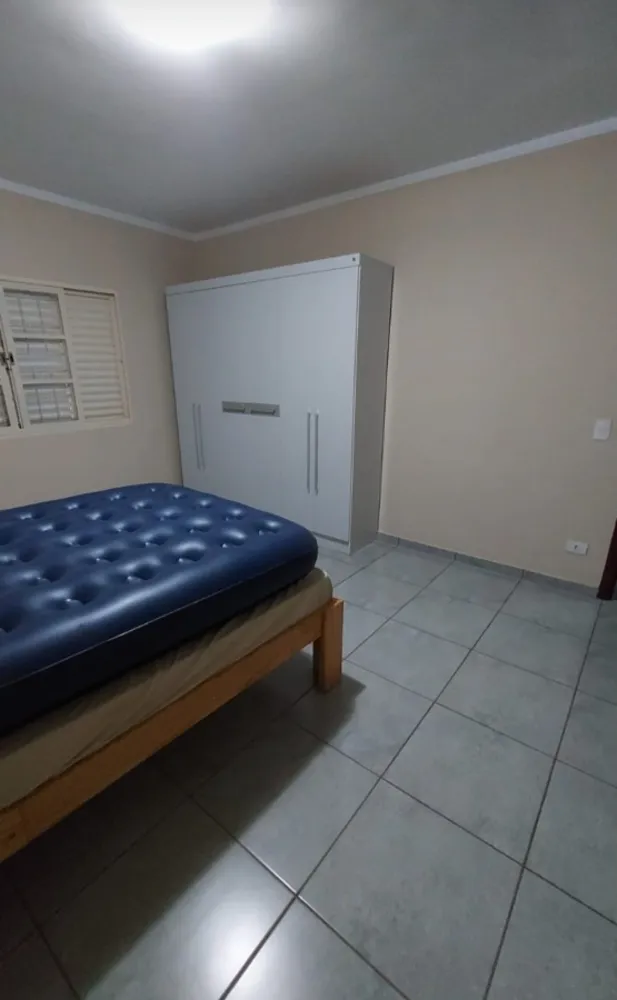 Chácara, 2 quartos, 5000 m² - Foto 7