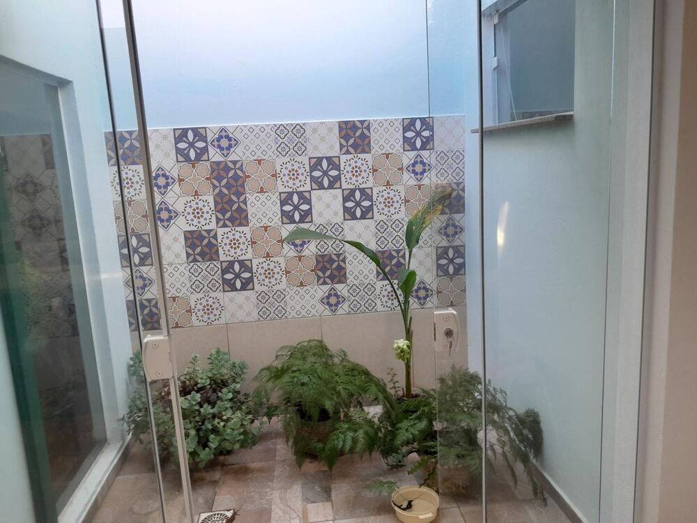 Casa à venda com 3 quartos, 498m² - Foto 3