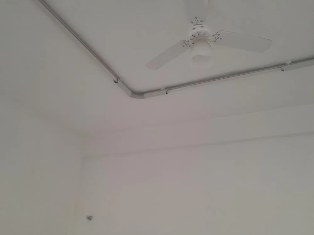 Sala-Conjunto - Foto 5