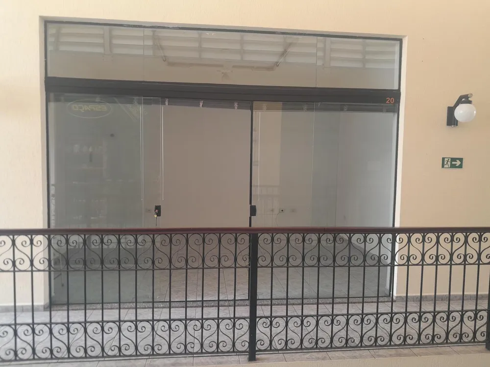 Sala-Conjunto - Foto 4