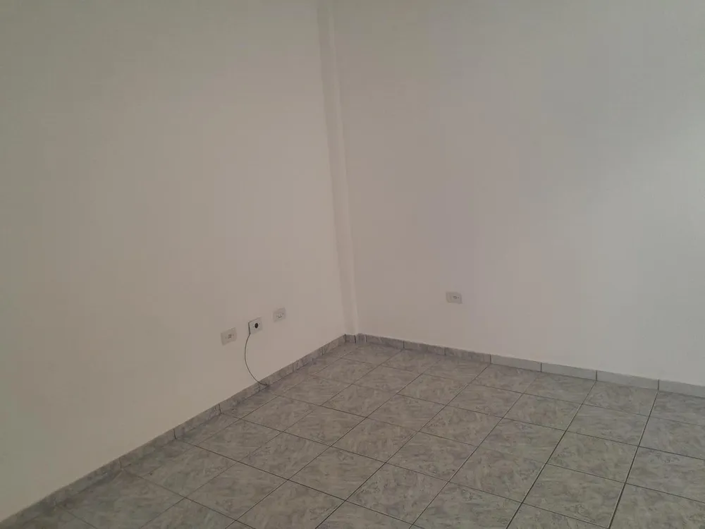 Sala-Conjunto - Foto 2