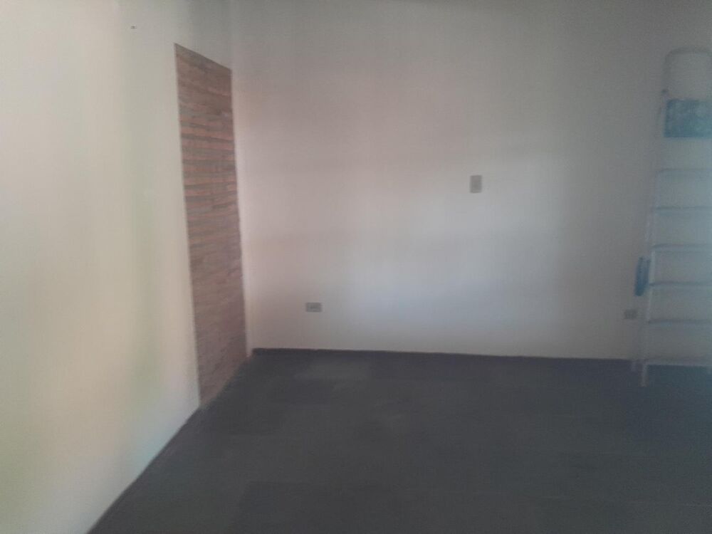 Casa para alugar com 1 quarto - Foto 3