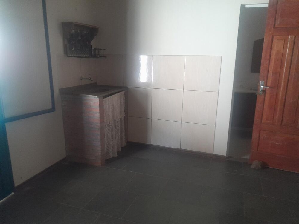 Casa para alugar com 1 quarto - Foto 2