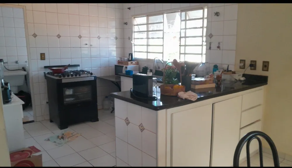 Casa, 3 quartos - Foto 11