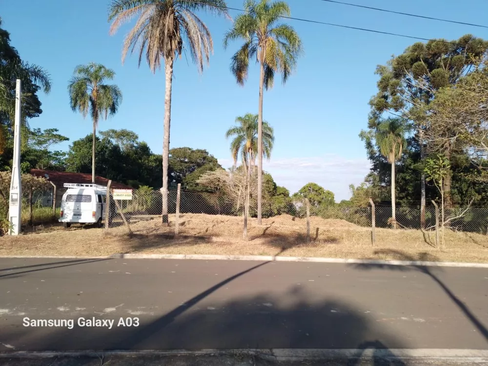 Fazenda à venda, 5000m² - Foto 4