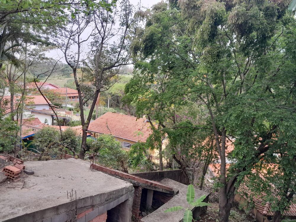 Terreno, 260 m² - Foto 7