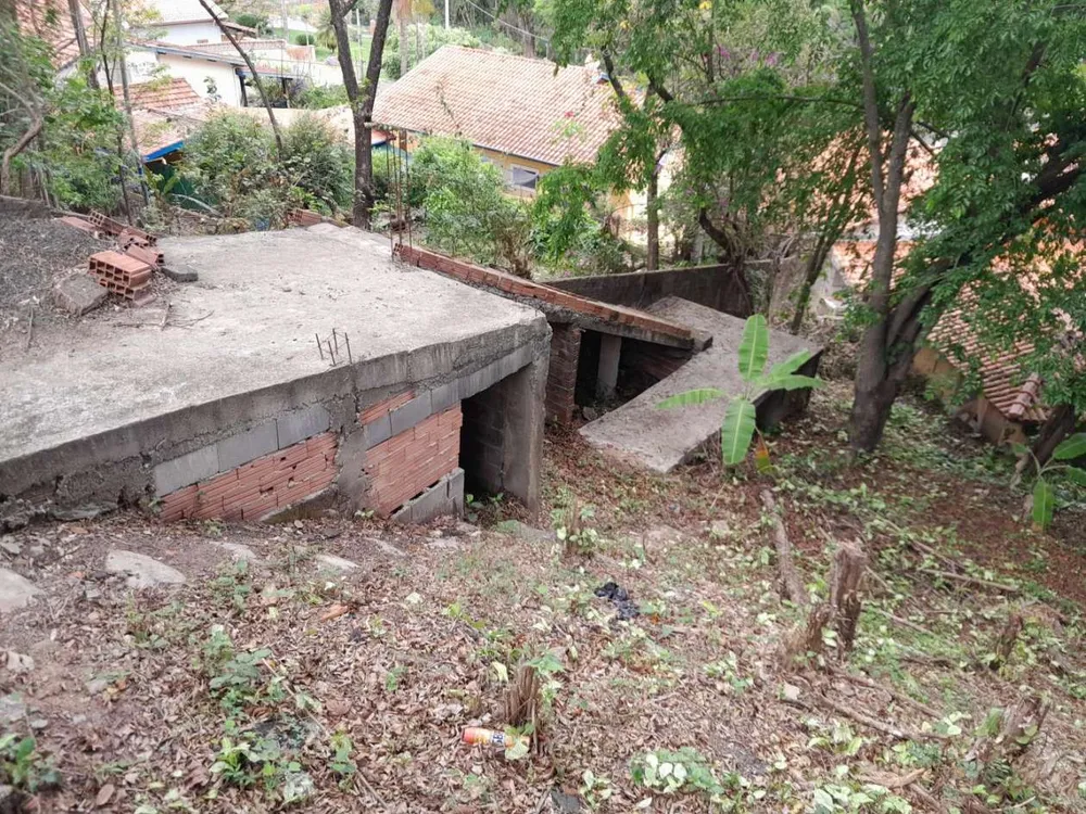 Terreno, 260 m² - Foto 8