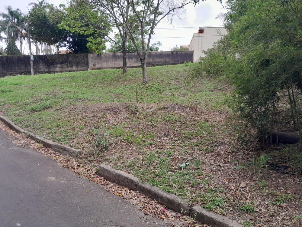 Terreno, 260 m² - Foto 2