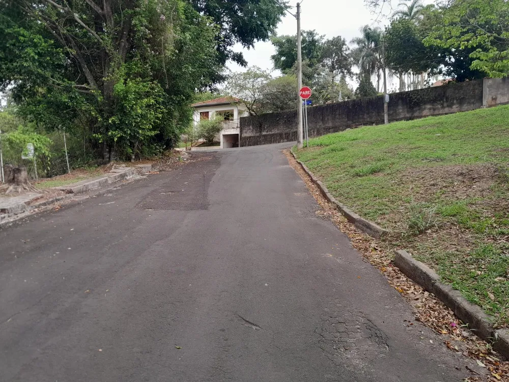 Terreno, 260 m² - Foto 10