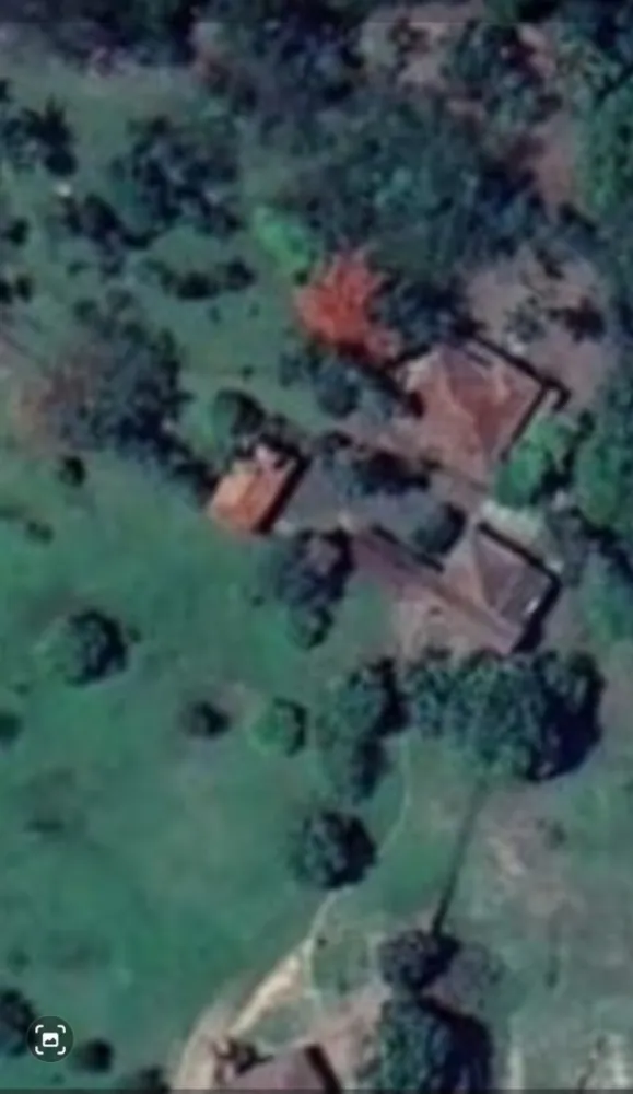 Fazenda, 5 hectares - Foto 2