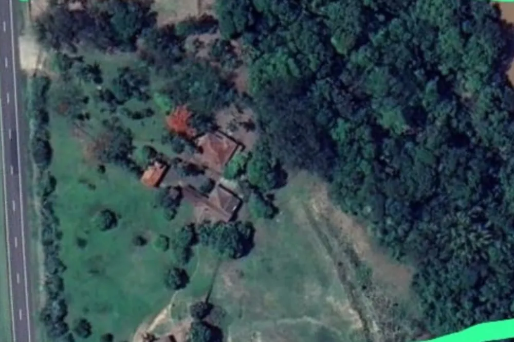 Fazenda, 5 hectares - Foto 4