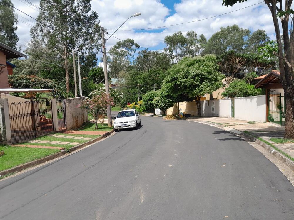 Terreno, 283 m² - Foto 6