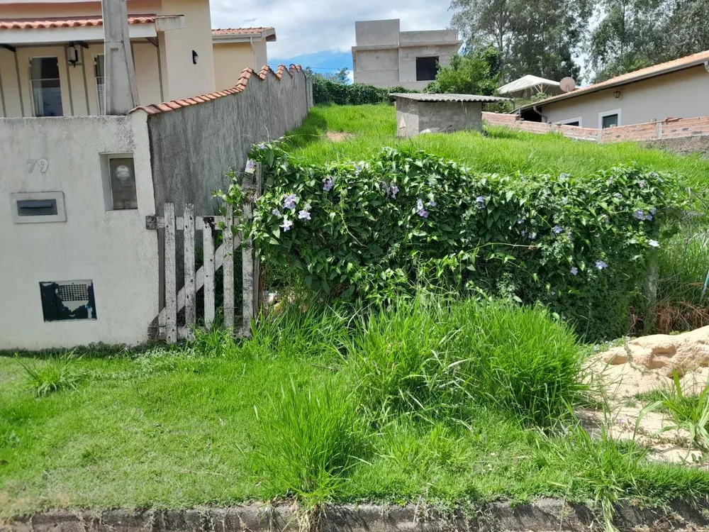 Terreno à venda, 270m² - Foto 4