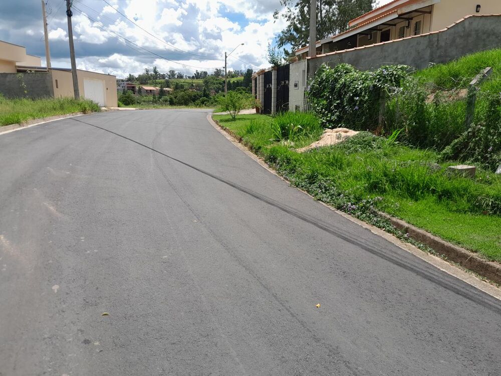 Terreno, 283 m² - Foto 5