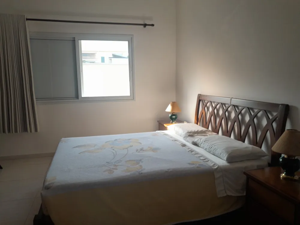Casa de Condomínio - Foto 6