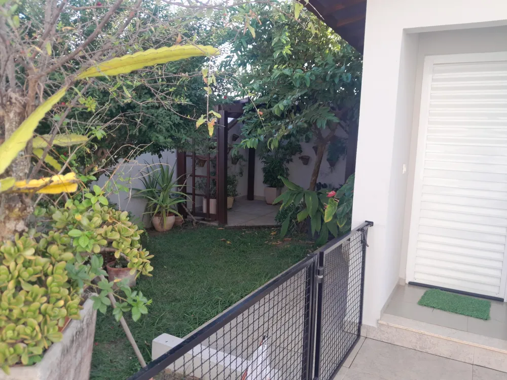 Casa de Condomínio - Foto 11