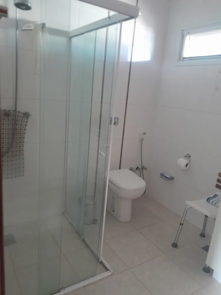 Casa de Condomínio - Foto 7