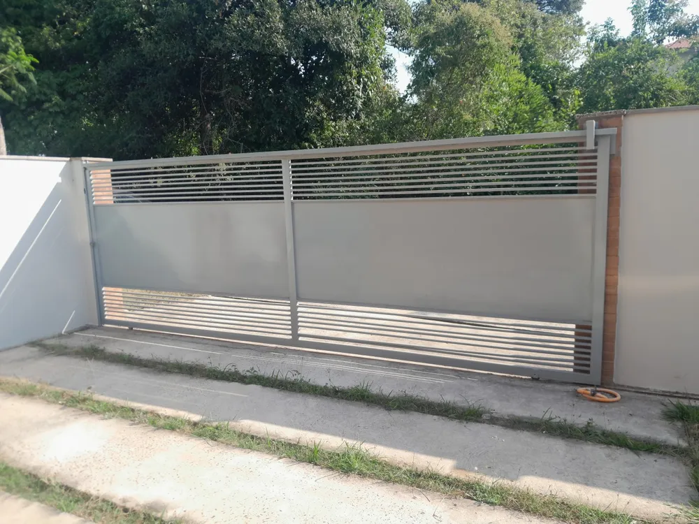 Casa de Condomínio - Foto 12