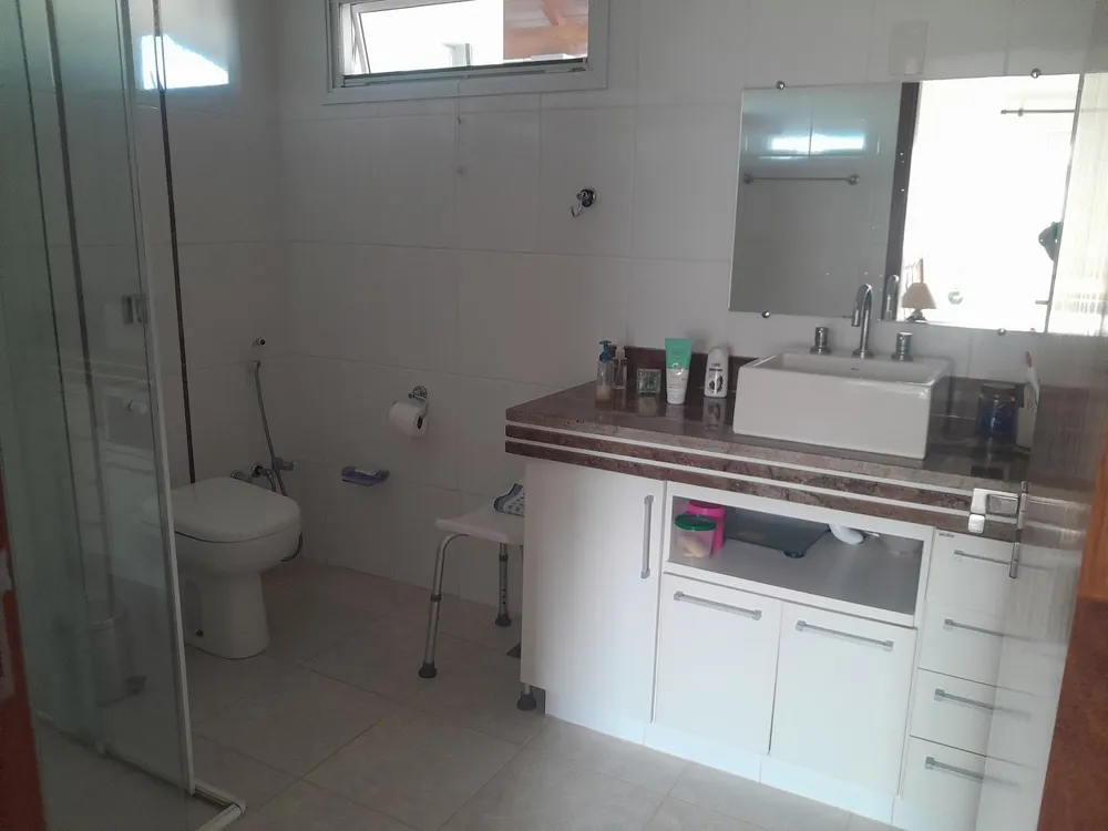 Casa de Condomínio - Foto 8