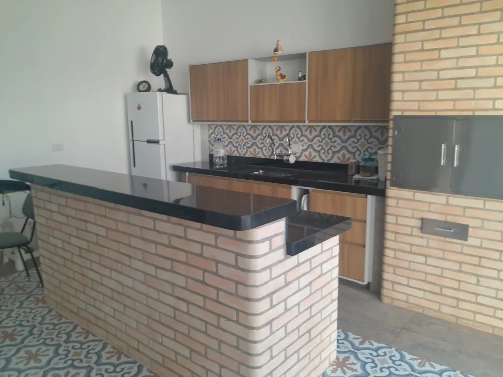 Casa de Condomínio - Foto 2
