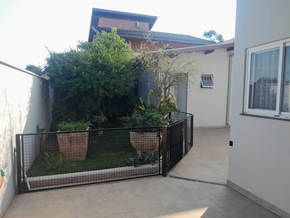 Casa de Condomínio - Foto 4