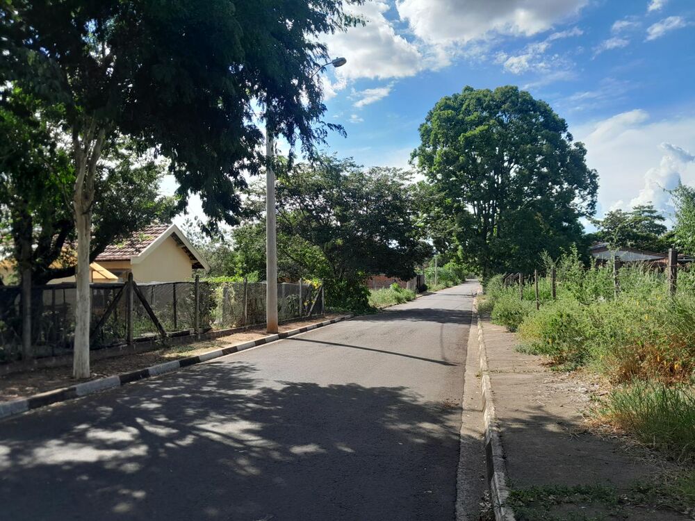 Terreno à venda, 3000m² - Foto 2