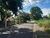 Terreno, 3000 m² - Foto 2