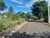 Terreno, 3000 m² - Foto 3
