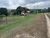 Chácara, 2 quartos, 5000 m² - Foto 4