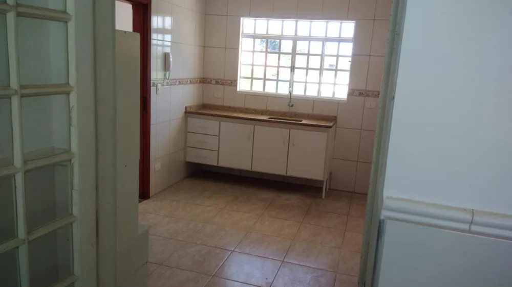 Apartamento, 3 quartos - Foto 2
