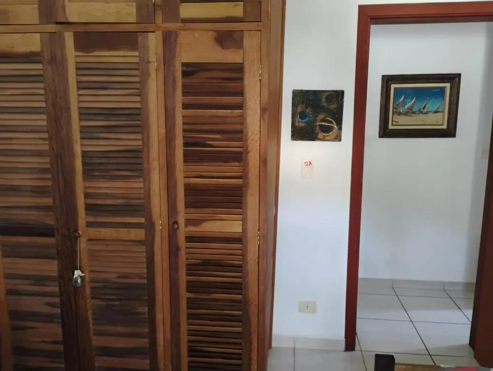 Apartamento, 3 quartos - Foto 6