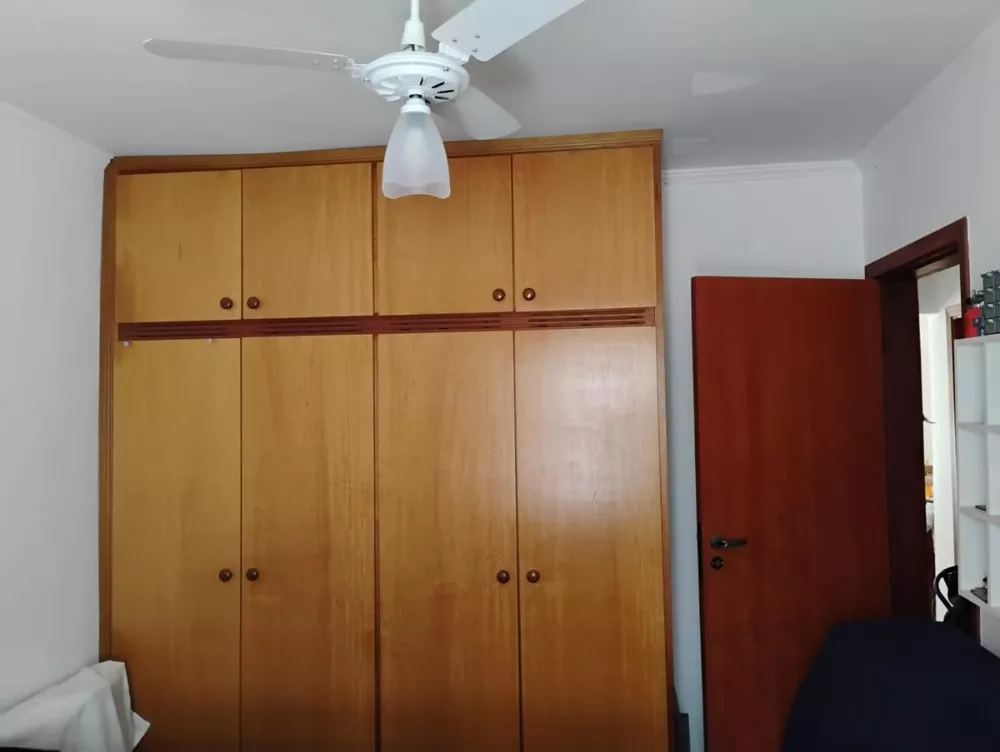 Apartamento, 3 quartos - Foto 8
