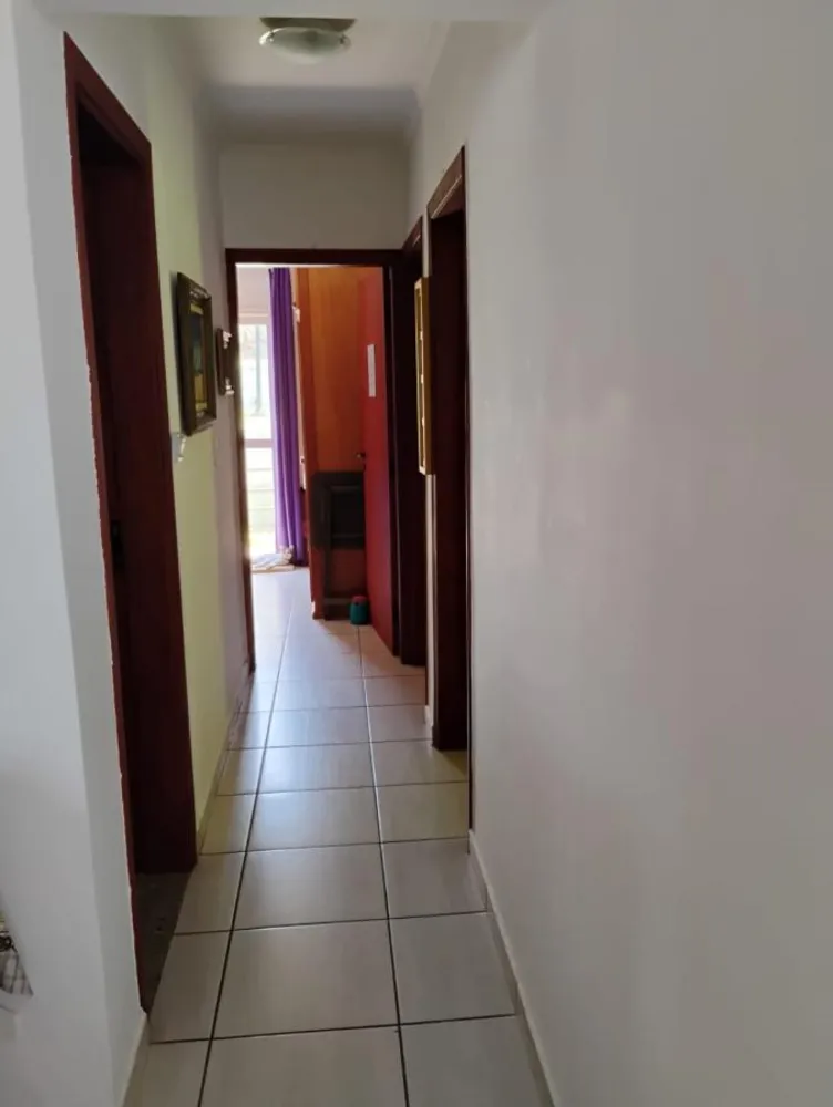 Apartamento, 3 quartos - Foto 7