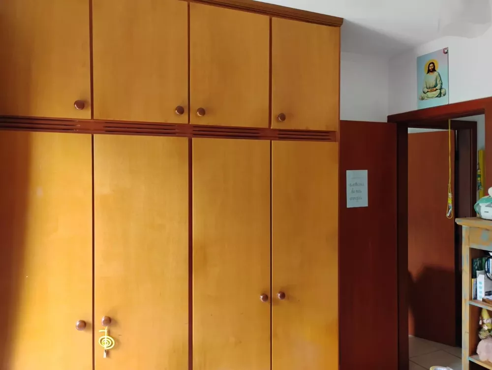 Apartamento, 3 quartos - Foto 3