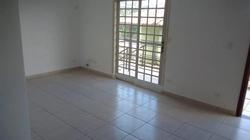 Apartamento, 3 quartos - Foto 16