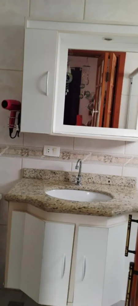 Apartamento, 3 quartos - Foto 15