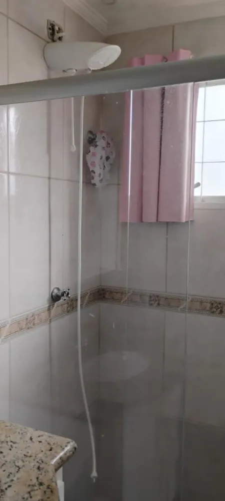 Apartamento, 3 quartos - Foto 16