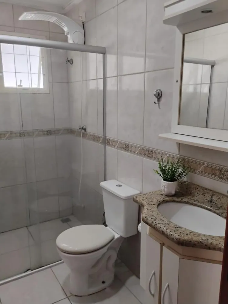 Apartamento, 3 quartos - Foto 14