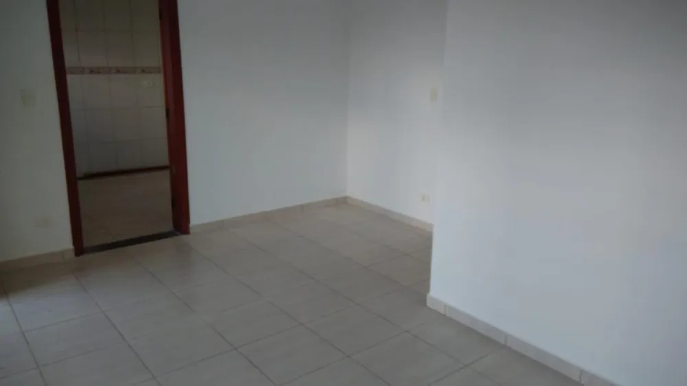 Apartamento, 3 quartos - Foto 10