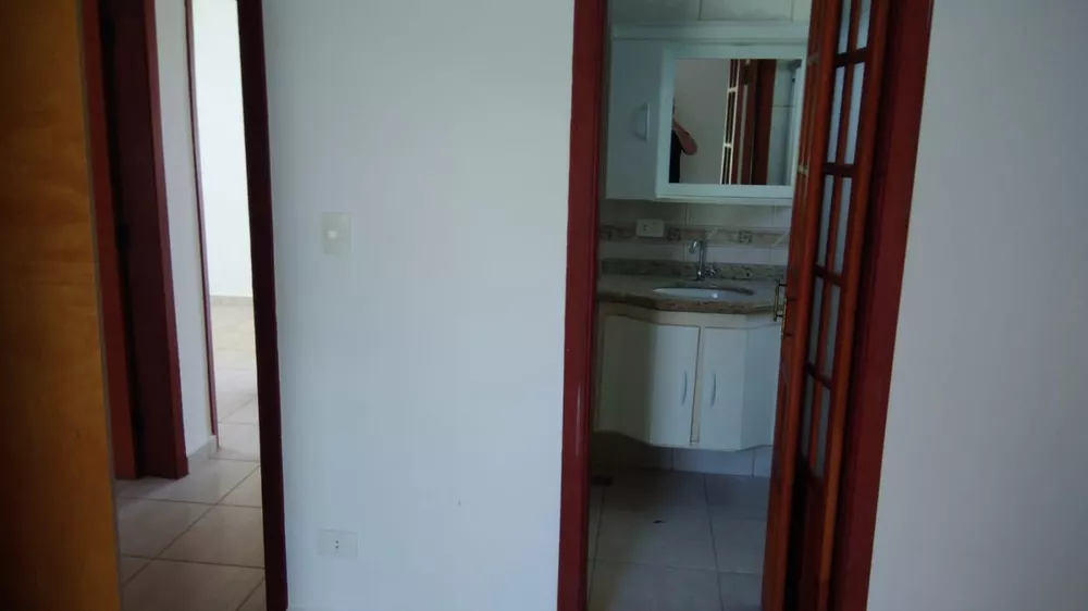 Apartamento, 3 quartos - Foto 1