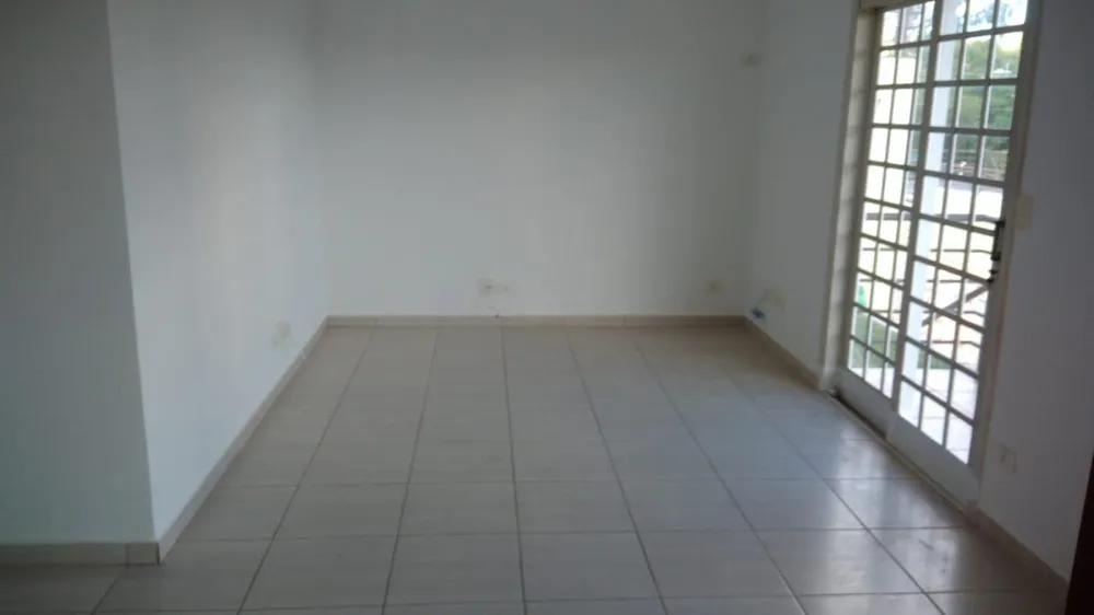 Apartamento, 3 quartos - Foto 9
