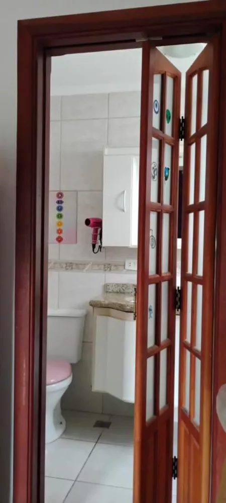 Apartamento, 3 quartos - Foto 4