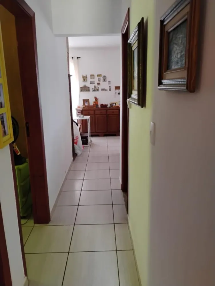 Apartamento, 3 quartos - Foto 11